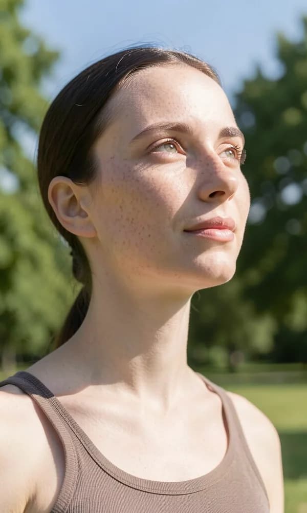 Aria rendered by MiniMax
